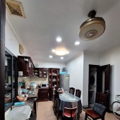 CHO THUÊ NHÀ LÀM HOMESTAY PHỐ LÊ NGỌC HÂN, 5 TẦNG, 30M2,17 TRIỆU